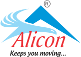 Alicon